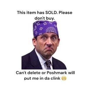 Torrid Mini Jersey Blouson Sleeve Bodycon Dress Size 2X Black Revenge Gothic